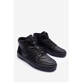 Big Star Men's Sport Shoes Memory Foam Cijene