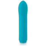 Je Joue bullet vibrator G točke, plavi Cijene
