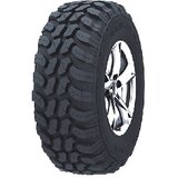 Goodride Radial SL366 M/T ( LT245/70 R17 119/116Q 10PR, POR OWL ) Cene