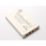  Baterija standard za nokia 7210 (BLD-3) 700mAh Cene'.'