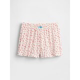 GAP Children's pajama shorts - Girls Cijene