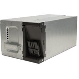  APCRBC143 UPS battery Sealed Lead Acid (VRLA) 120 V | shoptok.hr