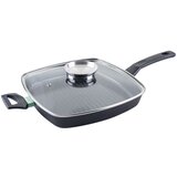 Fackelmann tiganj gril+poklopac Brandao 28cm | ePonuda.com