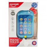 Starwood baby touch screen telefon BE8035 | ePonuda.com