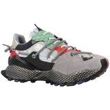 Exé Shoes Nizke superge 8830 2E Večbarvna | Shoptok.si