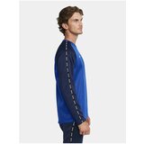 Craft Squad 2.0 Crew Neck sarena | shoptok.hr