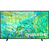  Televizor SAMSUNG UE43U8072HUXXH | Eponuda.ba