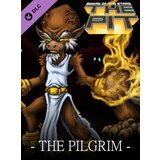 Steam Sword of the Stars: The Pit - The Pilgrim (DLC) (PC) Key GLOBAL | Eponuda.com