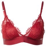 Lindex Nedrček 'Nora' rdeča | Shoptok.si