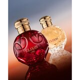 Elie Saab Elixir Love parfumska voda za ženske 30 ml | Shoptok.si