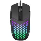 Fury Battler gamer optična miška Cene