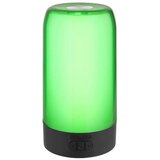 Globo Pametna rasvjeta Sandrina, RGB, 1,5 W, sa zvukom i Wi-Fi | shoptok.hr