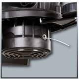Einhell električni trimer GC-ET 4530 Set | Eponuda.ba