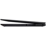 Lenovo ThinkPad X13 Yoga G2 13.3" i5-1145G7 16GB/256GB SSD Win 11 Pro Refurbished | Eponuda.com
