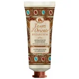 tesori d'oriente vizantija krema za ruke 75ml