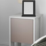 Livetastic majhna nočna omarica ema | Shoptok.si