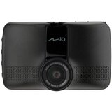 MIO kamera za auto mivue 803W pro Cene