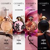 Rabanne Olympéa Parfum parfum za ženske 50 ml | Shoptok.si