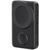 McDodo POWER BANK MAGNETYCZNY DO APPLE WATCH MC-1461 10000MAH, 20W (CZARNY), (5000017419) Cene