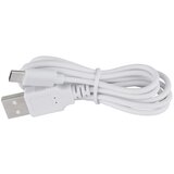 Globo 58457P - LED prigušiva dodirna stona lampa HELA LED/1W/3,7V ružičasta | Eponuda.com