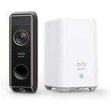 Anker Eufy Security video zvonec z dvojno kamero 2K - T8213G11 | Shoptok.si