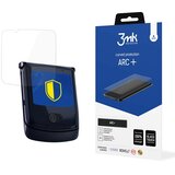 3mk Arc+ zaštitna folija za Motorola Razr 5G - Prozirna | shoptok.hr