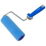 Nespoli ručni pribor valjak softtouch bluefelt 18CM | shoptok.hr