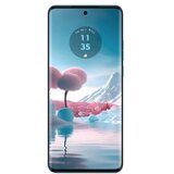 Motorola refurbished edge 40 neo 256GB blue a grade | ePonuda.com