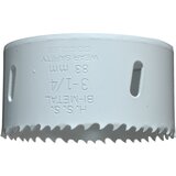 KWB BiMetal krunasta testera 83/32, HSS, drvo/metal/plastika | ePonuda.com