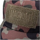 Magnum Doran sarena | shoptok.hr