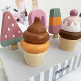 Viga polarb ledene lizalice sa stalkom 5 kom. | shoptok.hr