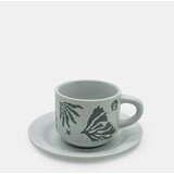 Sinsay Šalica s tanjurićem | shoptok.hr