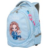 Target ruksak Superlight Petit Soft Follow Your Dreams 29590 | shoptok.hr