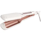 uvijač za kosu SHI 4700GD