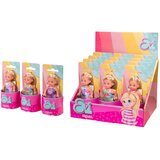 Simba Toys Evi Love: Friends Svetlolasa punčka Evi v več različicah 12 cm - Cene