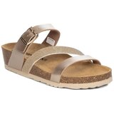 Natikači 70075382 Kostanjeva | Shoptok.si