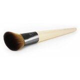 Ecotools - COMPLEXION COLLECTION - Četka za usavršavanje kože | Eponuda.ba
