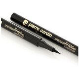 Pierre Cardin Paris Cosmetics pierre cardin precizni vodootporni ajlajner