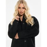 Sinsay ženska košulja-jakna 713AS-99X | shoptok.hr
