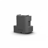 Epson Patrona C12C934461 | ePonuda.com