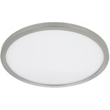 Globo 41562-24N - LED prigušiva kupatilska svetiljka SAPANA LED/24W/230V IP44 | Eponuda.com