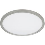 Globo STROPNA LED-SVETILKA //3000 K// | Shoptok.si
