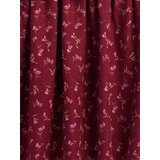 GAP Children's oversize dress - Girls | shoptok.hr