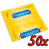 Pasante Naturelle 50 pack Cene