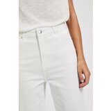 Moodo WOMEN'S JEANS | shoptok.hr