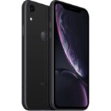 Apple iphone xr, 64 gb, liquid retina ips lcd... | Eponuda.ba