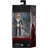 Star Wars The Black Series Omega (Kamino) Toy Scale The Bad Batch Akcijska figurica, igrače za otroke od 4. leta dalje, večbarvna, ena velikost, 15 cm, (20838051) Cene