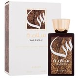 Asdaaf Salamah 100 ml parfemska voda unisex Cijene