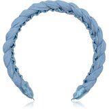 Invisibobble Hairhalo Flores & Bloom traka za glavu Margarita Bonita | shoptok.hr