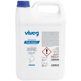 VIVOG Šampon za pse za belu dlaku, 5 l | Eponuda.com